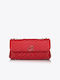 Axel Women's Bag Shoulder Red