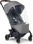 Joolz Stroller Waterproof Aer+