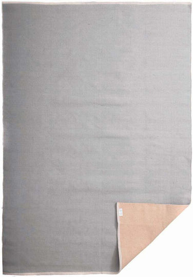 Royal Carpet Arissa Βαμβακερό 130x190cm Salmon