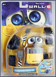 Disney Disney: Walle Urepair Action Figure