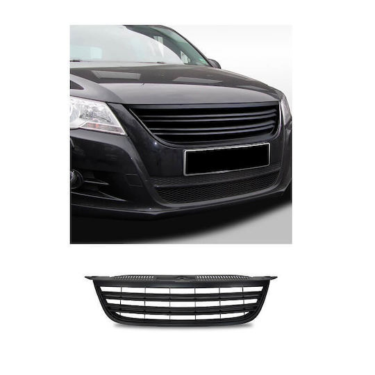 Carner Διακοσμητική Μάσκα Αυτοκινήτου Mercedes Benz R Volkswagen Tiguan