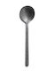Comas Spoon Set Dinner