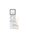 InTheBox Дифузер Essentials с аромат Бадеми 028270 100мл