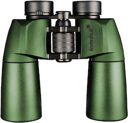 Levenhuk Binoculars 7x50mm