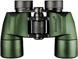 Levenhuk Binoculars 8x40mm