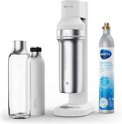 Brita Hersteller Von Sodawasser Set 5Stücke 118365 Brita Hersteller Von Sodawasser Set 5Stücke 118365