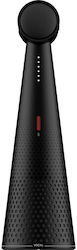 Ipevo Conference Microphone for Conference System 5-907-2-08-00