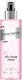 Bruno Banani Spray de corp 250ml