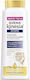 Avena Kinesia Αφρόλουτρο σε Gel με Βρώμη Καταπραϋντικό 750ml