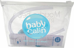 Babycalin Ρινικός Αποφρακτήρας