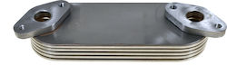 for Ford Ranger Mazda BT-50 for Ford Ranger Mazda BT-50