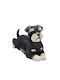 Espiel Decorative Dog Polyresin 30.8x13x20.5cm 1pcs