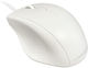LC-Power LC-M710W Mouse Cu Fir Alb