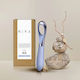 Rocks Off Vibrator Finger Lila