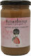 Koin.S.Ep Myrodato Peanut Butter Smooth with Chocolate & Strawberry 310gr