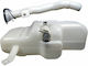 Car Water Tank for Nissan King Cab / Navara / PickUp