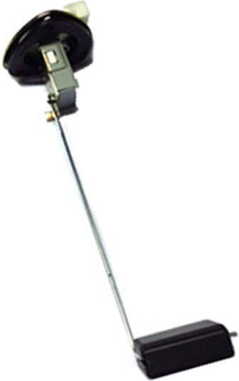 Fuel float Car for Mitsubishi L200