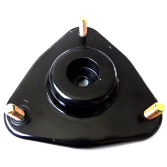 Shock Absorber Bases 4pcs for Mitsubishi Lancer
