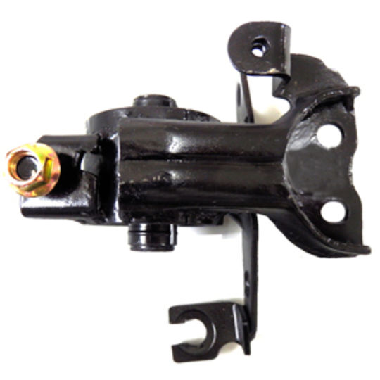 Bază Motor Auto pentru Mazda 323