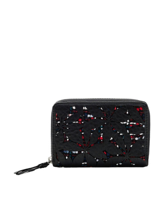 Desigual