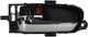 Car Door Handle with Front Rear Placement Suzuki Grand Vitara 1811230609CL