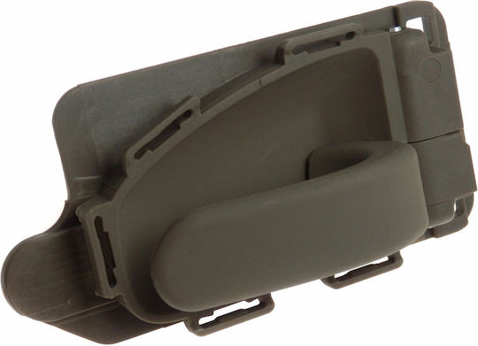 Дръжка на вратата Citroen Xsara Picasso 52042306R