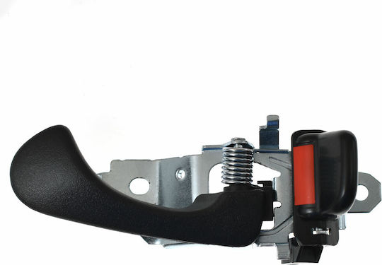 Türgriff Mitsubishi L200 1401230697BLR