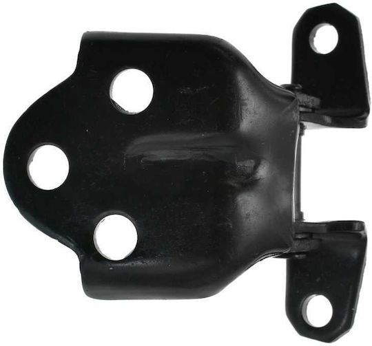 Door Mechanism Mitsubishi L200 1401272387L