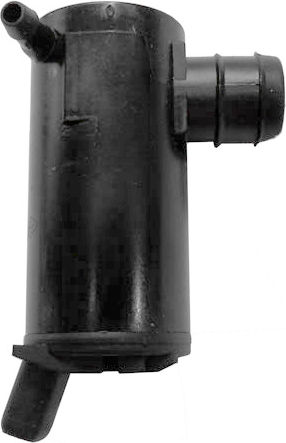 Spattered Flamingo Spattering Motor Auto Toyota Hilux / Corolla / Prius / RAV 4 Hyundai Accent Chevrolet Magazin online Lanos / Magazin online / Scânteie Daewoo Magazin online / Magazin online Lanos