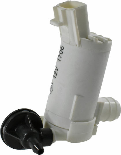Spattered Flamingo Spattering Motor Auto Mitsubishi Magazin online Honda CR-V - Comerț electronic / Civic '01-'05