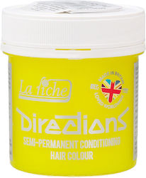 La Riche Directions Hair Color Προσωρινή Βαφή Μ...