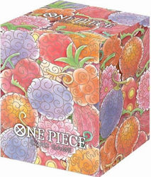 Bandai Spirits Card Deck Box Bandai Spirits Card Deck Box