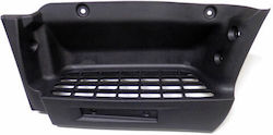 4x4 Car Side Steps for Mitsubishi Canter 1pcs 4x4 Car Side Steps for Mitsubishi Canter 1pcs