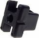 Toyota Cleme Plastice Auto 10buc