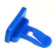 Toyota Car Plastic Clips 10pcs