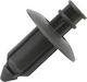 Suzuki Cleme Plastice Auto 10buc