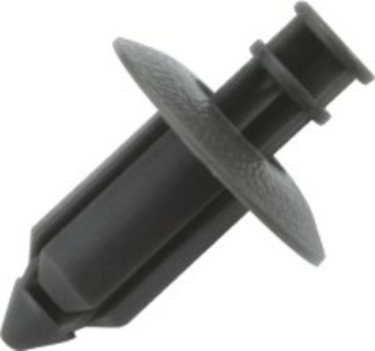 Suzuki Cleme Plastice Auto 10buc