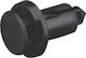 Nissan Car Plastic Clips 10pcs
