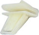Nissan Cleme Plastice Auto 10buc