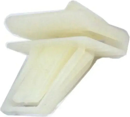 Nissan Cleme Plastice Auto 10buc