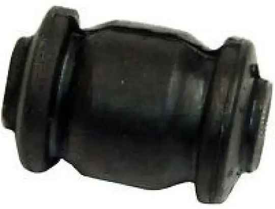 Bushes for Hyundai Getz Kia Picanto Toyota Matrix 54551-25000