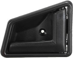 Χερούλι Πόρτας για Suzuki Vitara 1802230689R Χερούλι Πόρτας για Suzuki Vitara 1802230689R