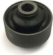 Bushes for Mitsubishi Lancer MR403441