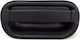 Türgriff Mitsubishi Canter 1404230893L