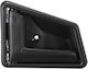 Door handle Suzuki Vitara 1802230689L