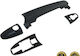 Door handle Mercedes-Benz Sprinter 4018250907