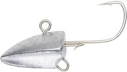 Decoy Delta Magic Μολυβοκεφαλή 7gr SV-51Η