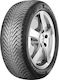 Fulda MultiControl 245/45R18 100W MFS XL Anvelopă 4 Anotimpuri pentru Autoturism de Pasageri