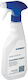 Geberit Reinigungsspray Badezimmer 500ml