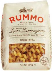 Rummo Βίδες No 500gr